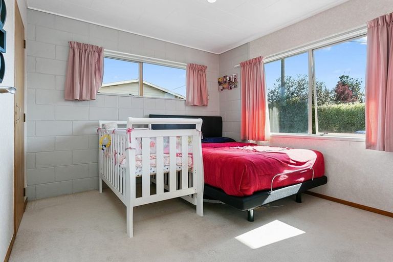 Photo of property in 9a Vosper Street, Matamata, 3400