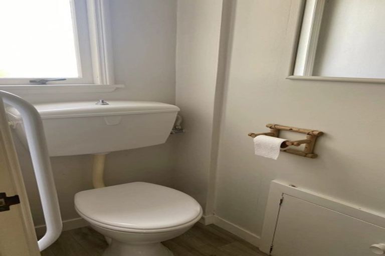 Photo of property in 2/38 Killarney Street, Takapuna, Auckland, 0622