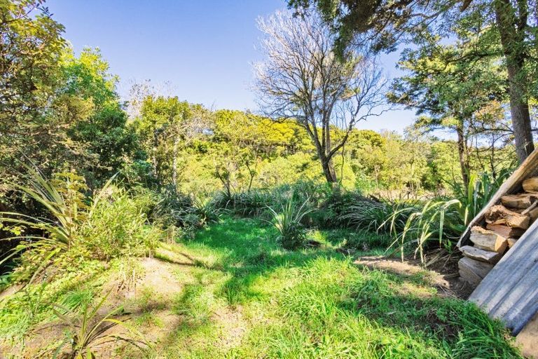 Photo of property in 26 Rakiura Parade, Otatara, Invercargill, 9879