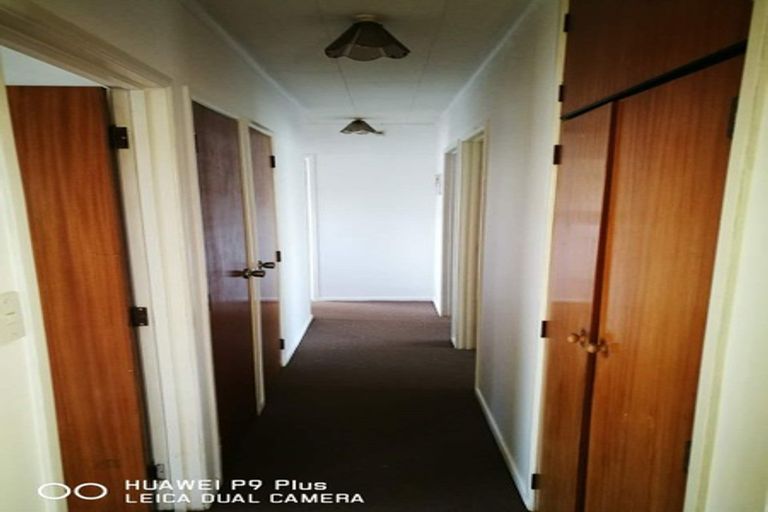 Photo of property in 27 Union Road, Howick, Auckland, 2014
