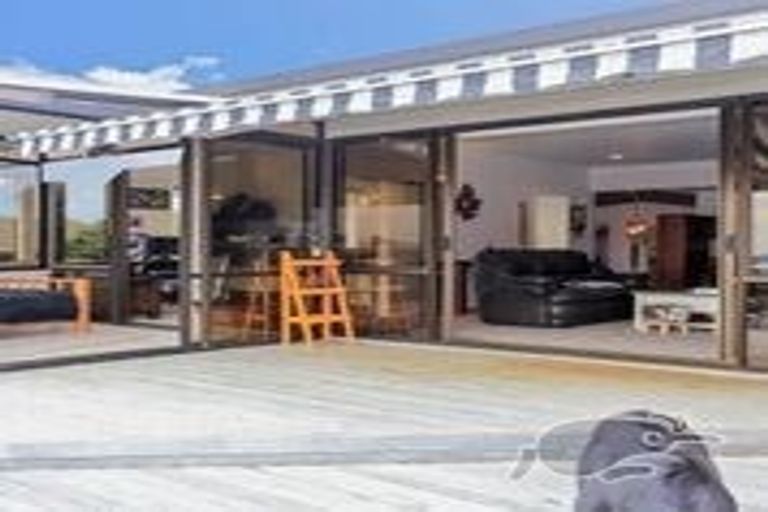 Photo of property in 240 Maungatapu Road, Maungatapu, Tauranga, 3112