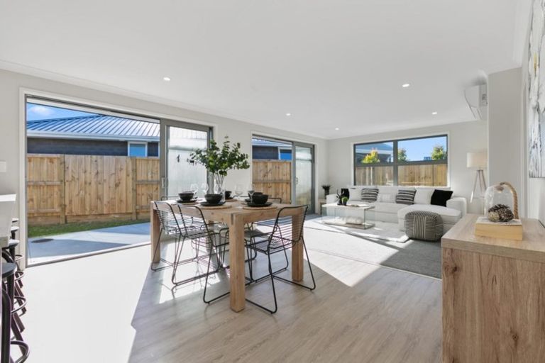 Photo of property in 3 Sophora Place, Papamoa Beach, Papamoa, 3118
