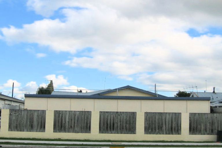 Photo of property in 606 Whitehead Road, Saint Leonards, Hastings, 4120