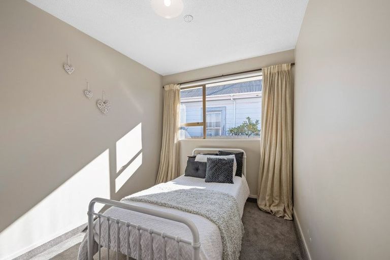 Photo of property in 13 Muller Road, Blenheim, 7201