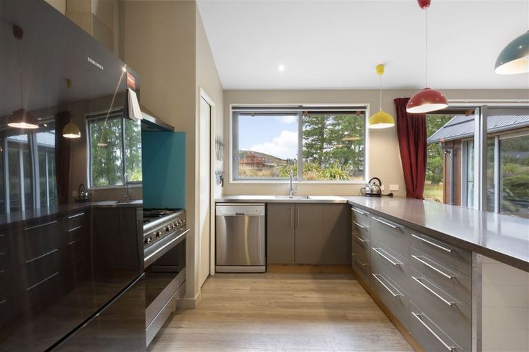 Photo of property in 38 Olympus Terrace, Castle Hill, Springfield, 7580