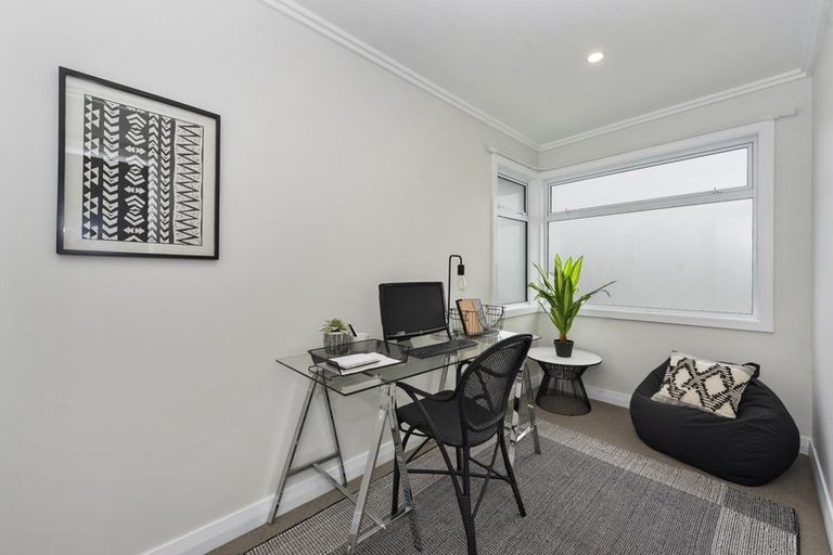 Photo of property in 256 Sandwich Road, St Andrews, Hamilton, 3200