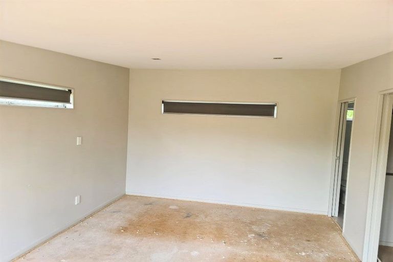 Photo of property in 544 Don Buck Road, Westgate, Auckland, 0614