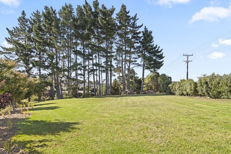 Photo of property in 763 Paerata Road, Paerata, Pukekohe, 2124