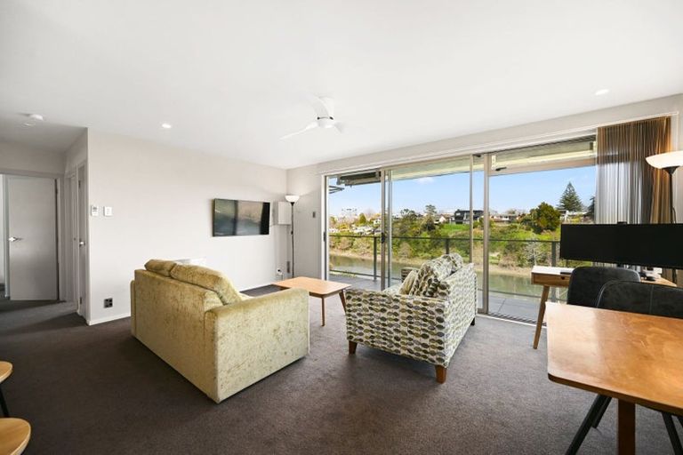 Photo of property in 3/355 River Road, Claudelands, Hamilton, 3214