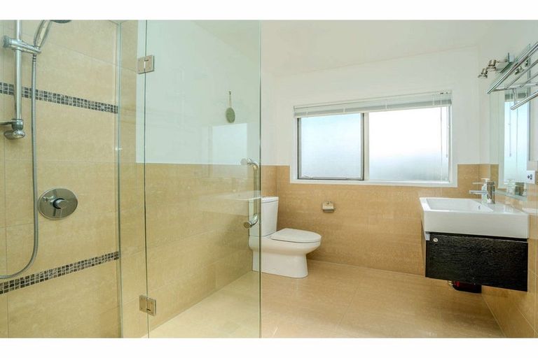 Photo of property in 6b Fuller Terrace, Kerikeri, 0230