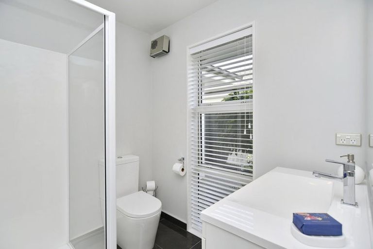 Photo of property in 37 Ruapani Street, Marshland, Christchurch, 8083