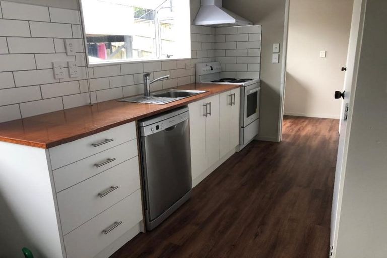 Photo of property in 92b Clarence Street, Hamilton Lake, Hamilton, 3204