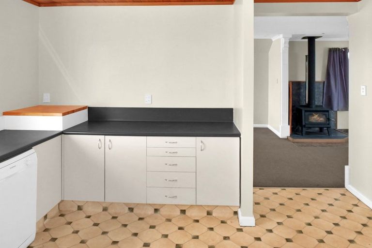 Photo of property in 46c Union Street, Foxton, 4814