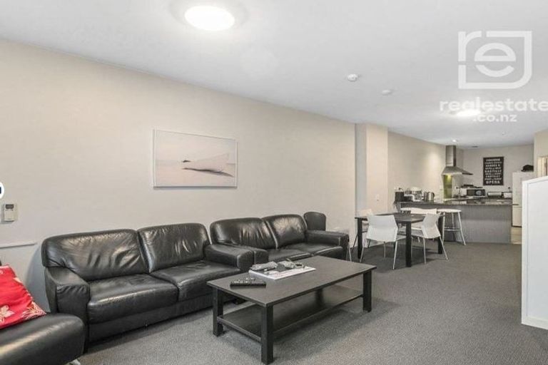 Photo of property in 73 Buccleugh Street, North East Valley, Dunedin, 9010