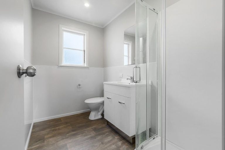 Photo of property in 327 Taupo Road, Taumarunui, 3920