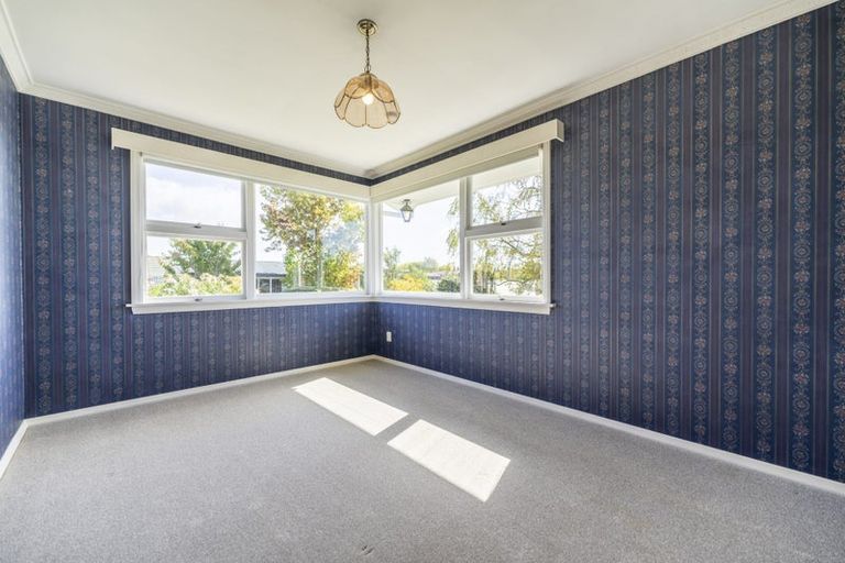 Photo of property in 45a Morgans Road, Glenwood, Timaru, 7910