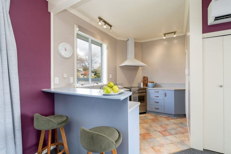 Photo of property in 44 Chelmsford Street, Windsor, Invercargill, 9810
