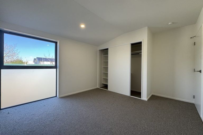 Photo of property in 1/45 Champion Street, Edgeware, Christchurch, 8013