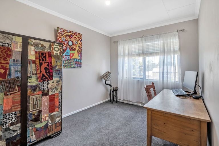 Photo of property in 166 Cambridge Avenue, Ashhurst, 4810