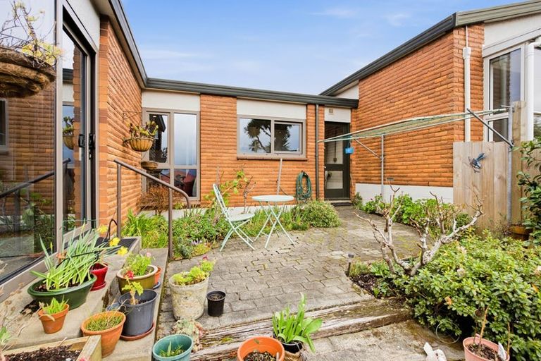 Photo of property in 23b Sheen Street, Roslyn, Dunedin, 9010