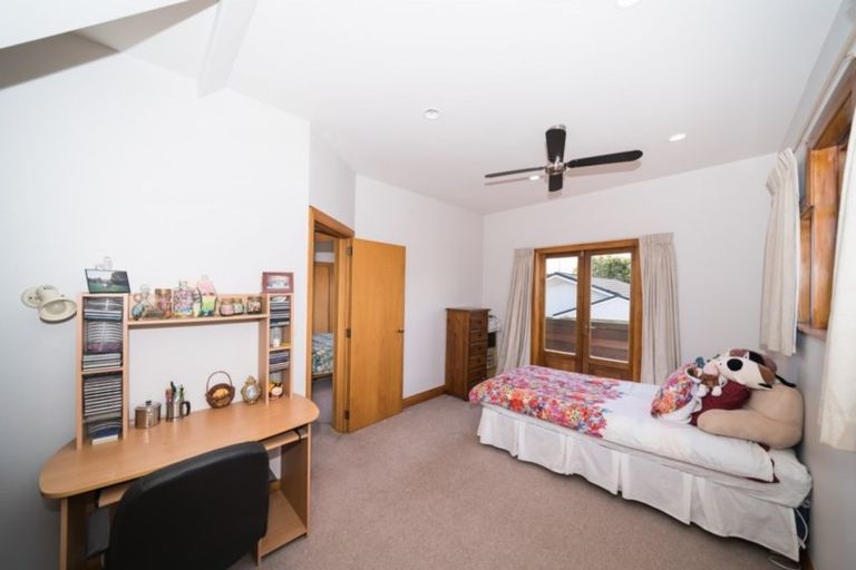 Photo of property in 338a Albert Street, Hokowhitu, Palmerston North, 4410