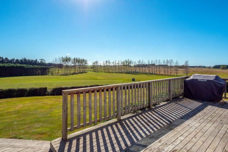 Photo of property in 64 Rosewill Valley Road, Washdyke Flat, Timaru, 7975