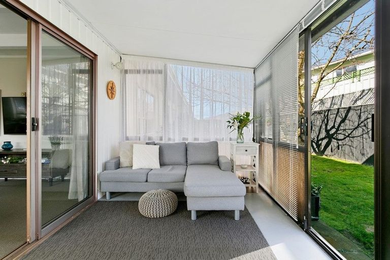Photo of property in 1/47 Kaihua Road, Nukuhau, Taupo, 3330
