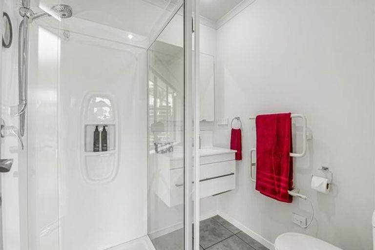 Photo of property in 39 Ridgedale Road, Silverdale, 0932