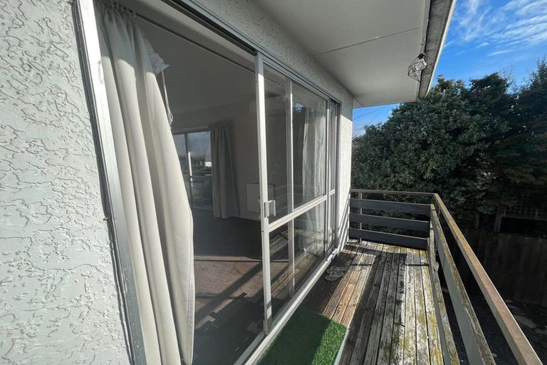 Photo of property in 4/157 Springfield Road, St Albans, Christchurch, 8014