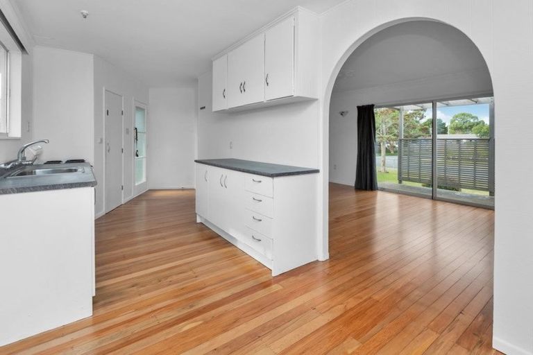 Photo of property in 2 Belmont Avenue, Tikipunga, Whangarei, 0112