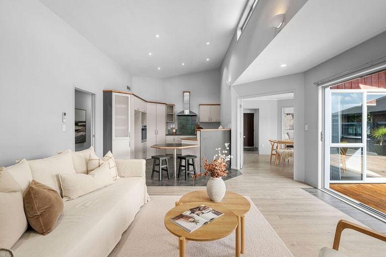 Photo of property in 11b Ellsworth Place, Chartwell, Hamilton, 3210