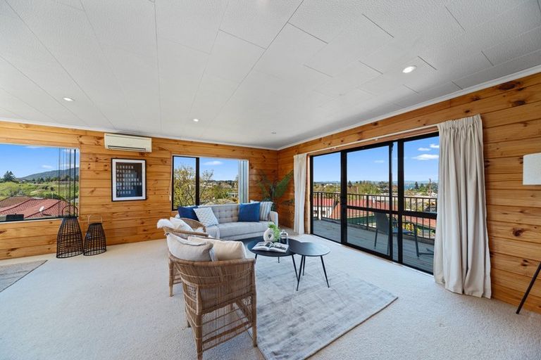 Photo of property in 37 Norman Smith Street, Nukuhau, Taupo, 3330