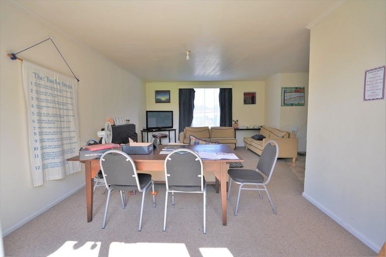 Photo of property in 16 Tawa Street, Kaikohe, 0405