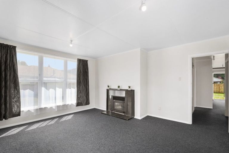 Photo of property in 244 Taupo Road, Taumarunui, 3920