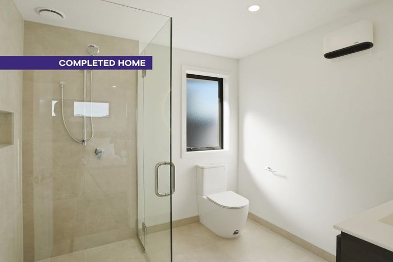 Photo of property in 9 John Holmes Road, Halswell, Christchurch, 8025