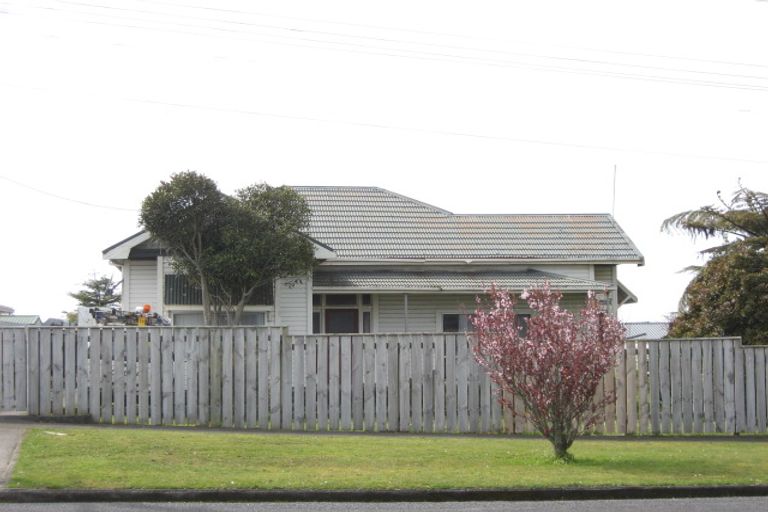 Photo of property in 170 Juliet Street, Stratford, 4332