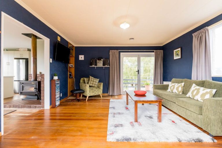 Photo of property in 32 Salmond Street, Halfway Bush, Dunedin, 9010