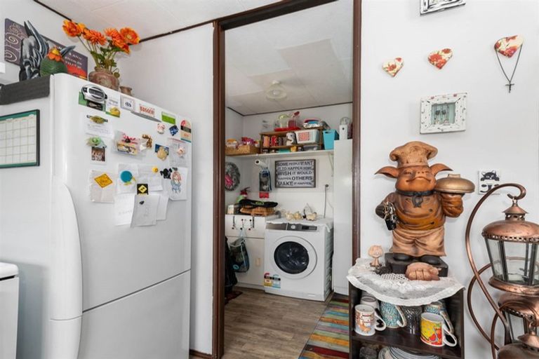 Photo of property in 85a Pohutukawa Drive, Owhata, Rotorua, 3010