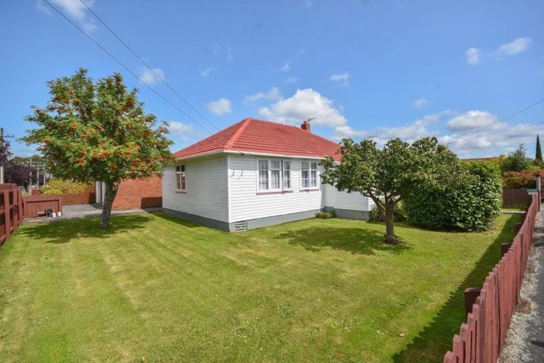 Photo of property in 88 Argyle Street, Mosgiel, 9024