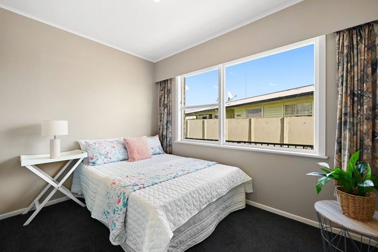 Photo of property in 28 Alderson Road, Fairview Downs, Hamilton, 3214