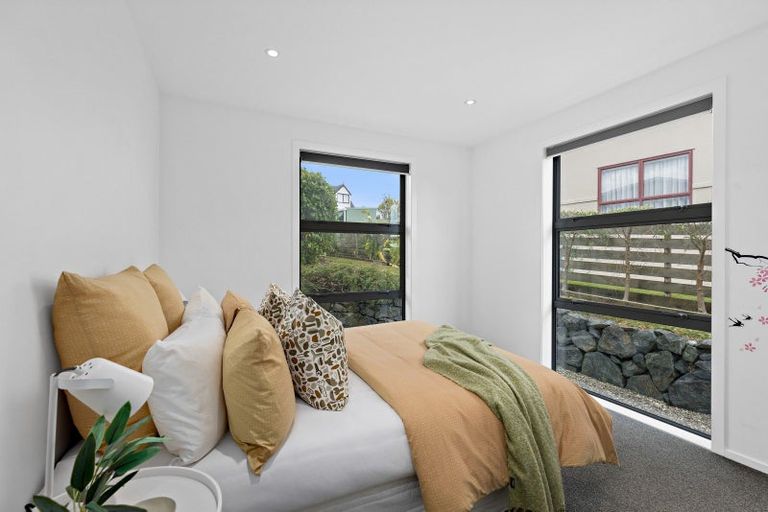 Photo of property in 9 Arohia Place, Snells Beach, 0920