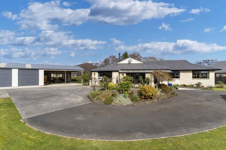 Photo of property in 62 Green Street, Mosgiel, 9024