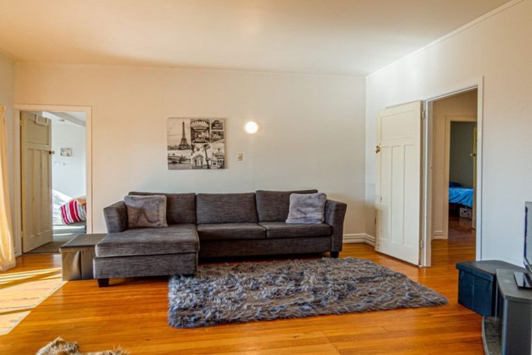 Photo of property in 32 Seaview Road, Whakatane, 3120