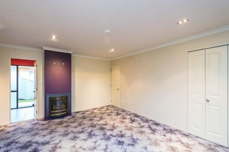 Photo of property in 6 Titter Place, Springvale, Whanganui, 4501