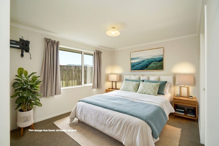 Photo of property in 32b Lowe Street, Avenal, Invercargill, 9810