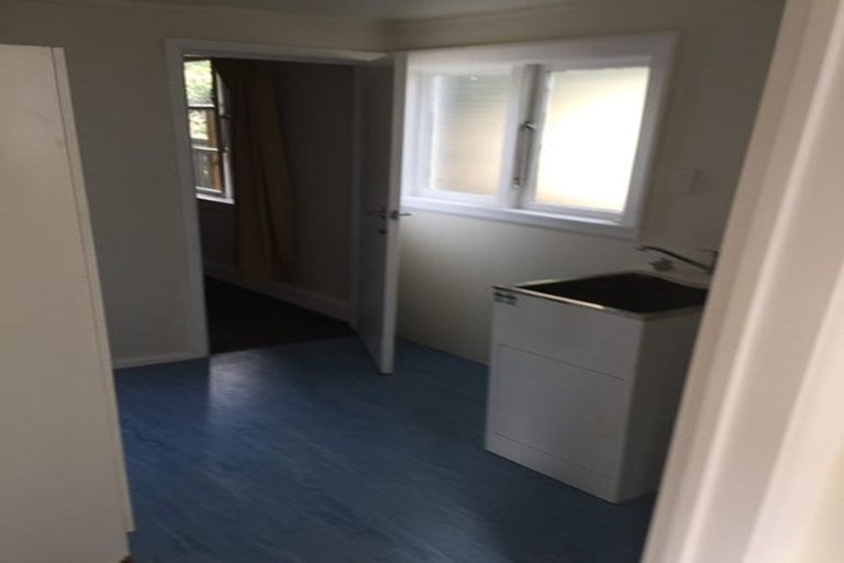 Photo of property in 93 Matipo Street, Riccarton, Christchurch, 8041