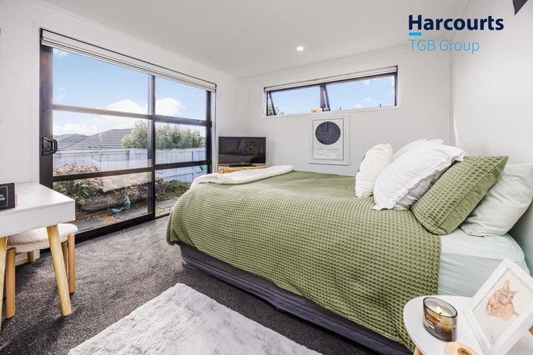 Photo of property in 69 Te Paea Avenue, Paerata, Pukekohe, 2124