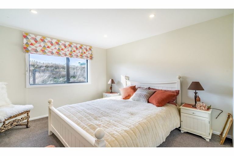 Photo of property in 200 Kinney Road, Chatto Creek, Alexandra, 9393