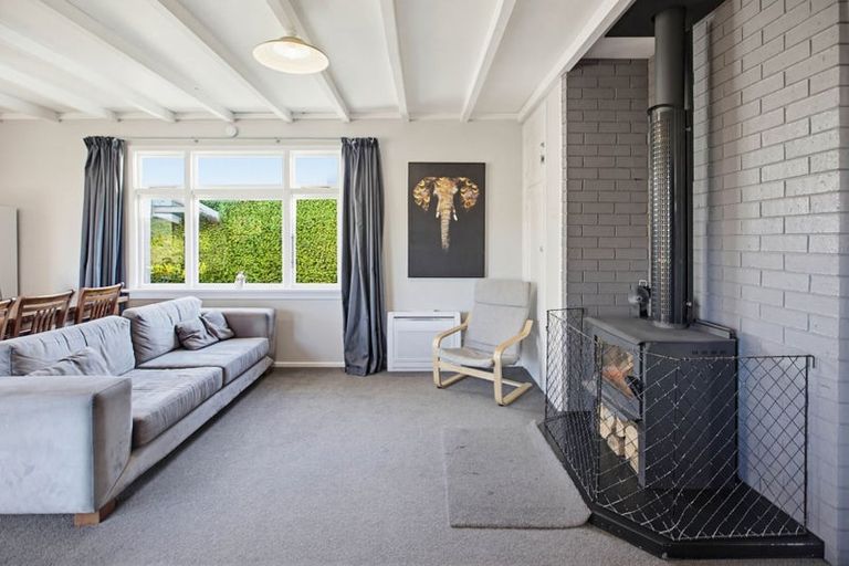 Photo of property in 36 Elizabeth Street, Gore, 9710