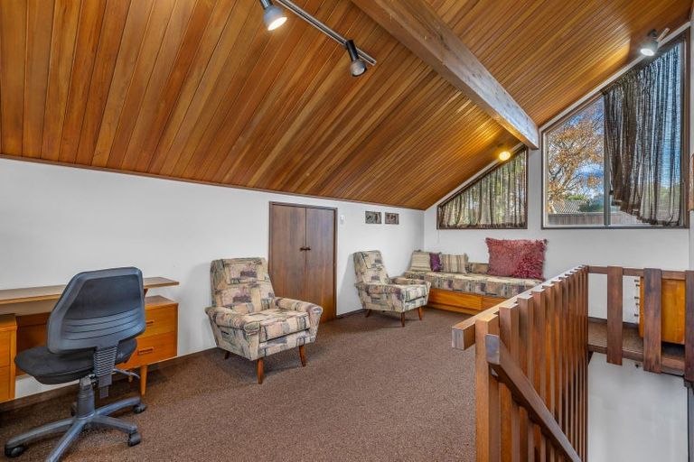 Photo of property in 88 Halswell Junction Road, Halswell, Christchurch, 8025